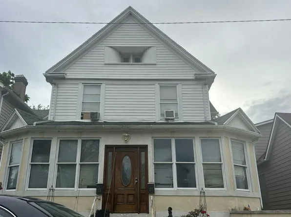 25-27 Baltimore St, Dayton, OH 45404
