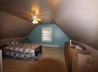 126 Union St, Black River, NY 13612