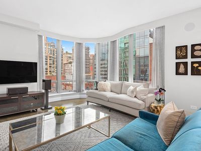 201 W 17th St APT 4A, New York, NY, 10011