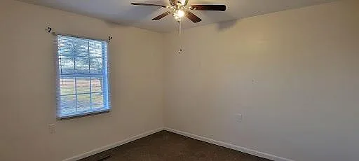 360 Oak Hill Dr — Photo 14