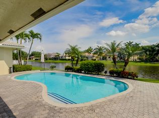 4171 NW 66th Ave, Coral Springs, FL 33067