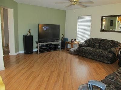 INTERIOR LAYOUT