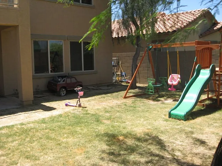 9138 W Cypress St — Photo 6