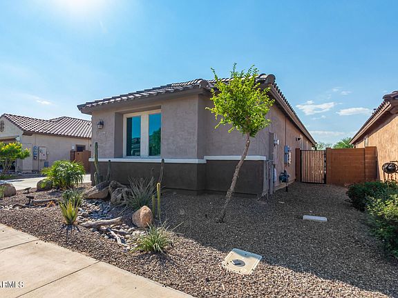 3rd image of 21330 N 260th Ln