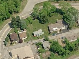 807 Monongahela St, Belle Vernon, PA