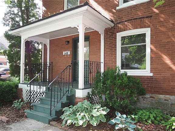 3rd image of 148 Tiffany St
