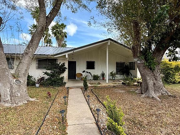 4th image of 95 Palo Alto Dr