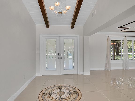 5th image of 8631 Steeplechase Drive