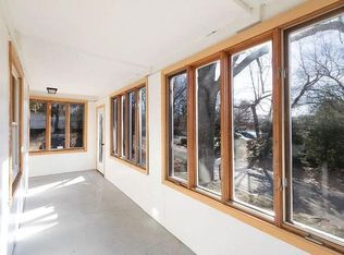 1 Baker St, Lunenburg, MA 01462