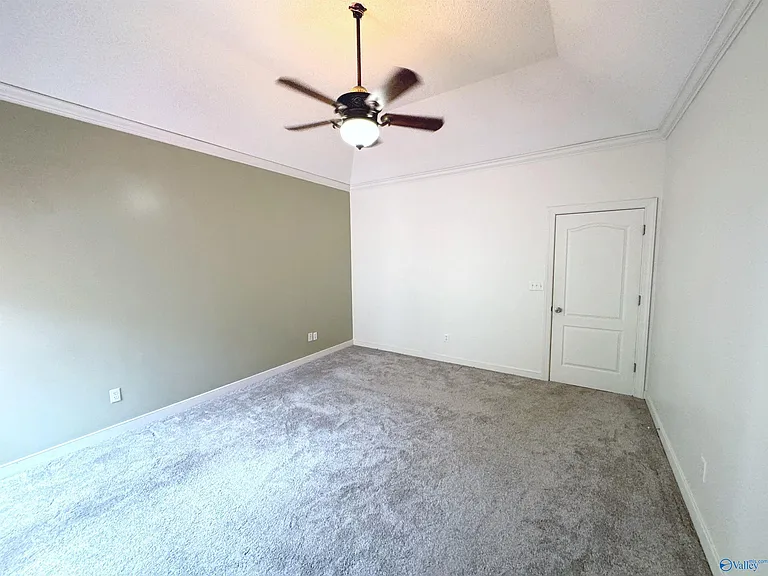 1319 Chesterfield Rd SE — Photo 23