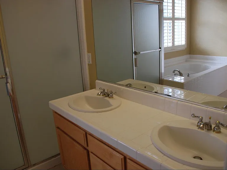 9236 Dove Ct — Photo 23