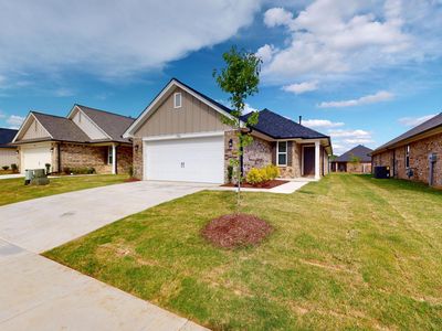 7908 Gardendale Dr, Olive Branch, MS, 38654