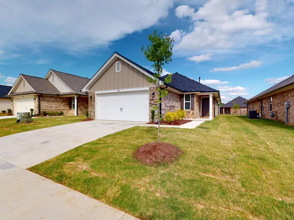 7908 Gardendale Dr, Olive Branch, MS 38654