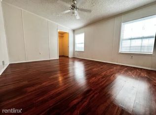 11941 Watergate Cir, Boca Raton, FL 33428