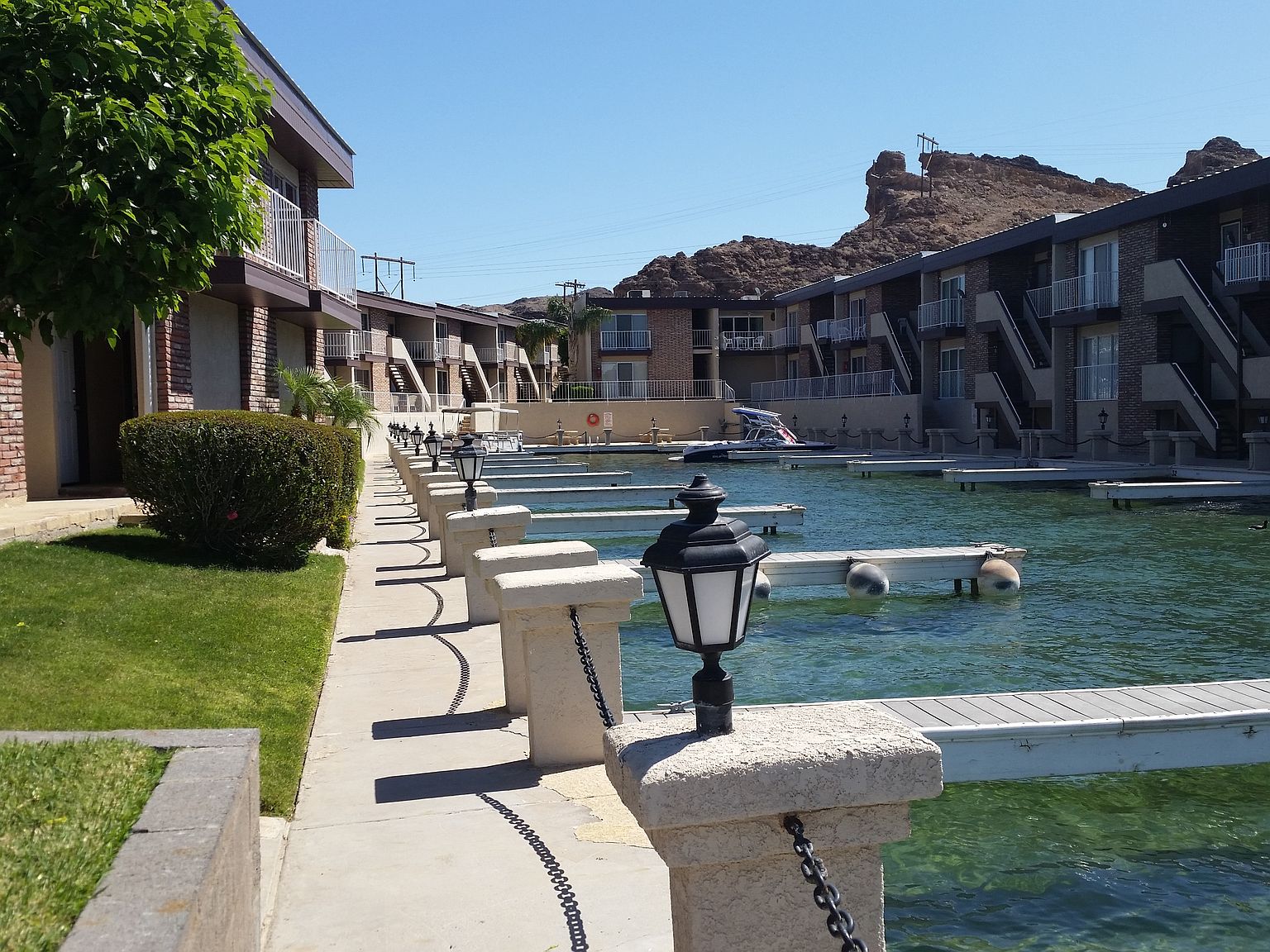 9170 Riverside Dr UNIT 19, Parker, AZ 85344 Zillow