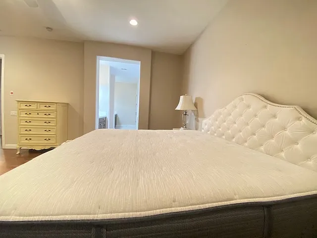 25413 N 55th Ln — Photo 71
