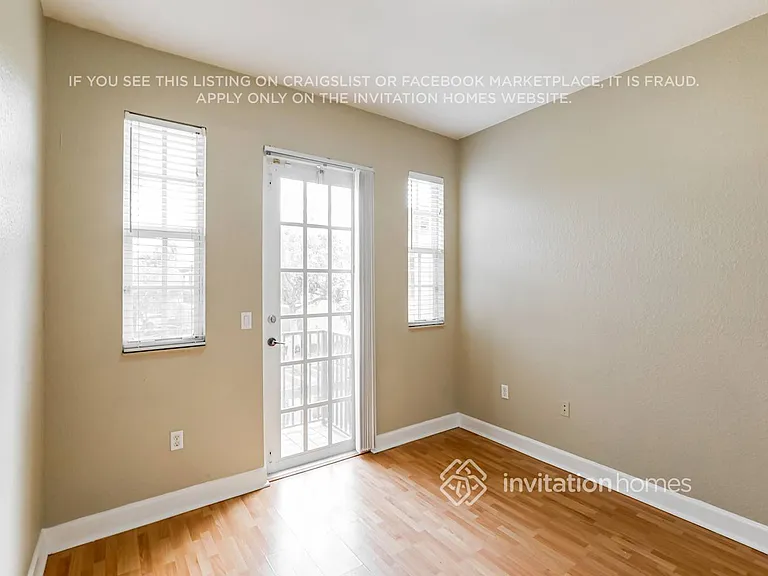 8668 Blaze Ct — Photo 14