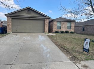 280 Salmon Lake Dr, Melissa, TX 75454