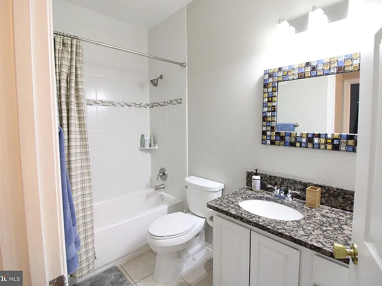 1570 Spring Gate Dr #7108 — Photo 19