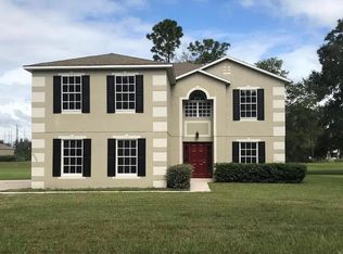 4535 SE 31st Pl, Ocala, FL 34480
