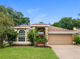 1974 River Park Blvd, Orlando, FL 32817