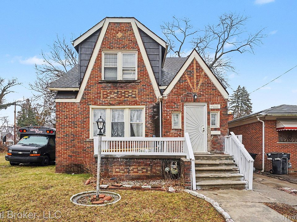 1st image of 14848 Lesure St