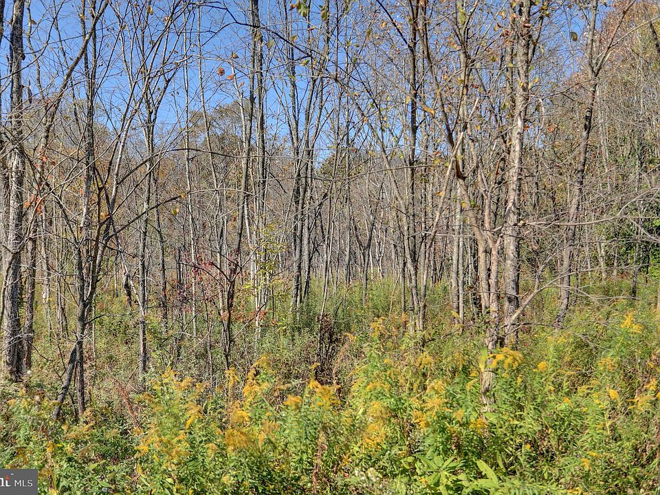LOT 1 N Imler Valley Rd, Imler, PA 16655 Zillow