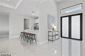 4th image of 1508 NE 35th Ln