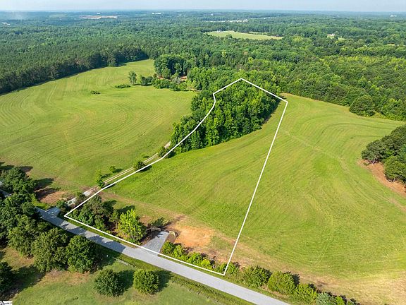 3rd image of 0 Cheek Rd Lot 3