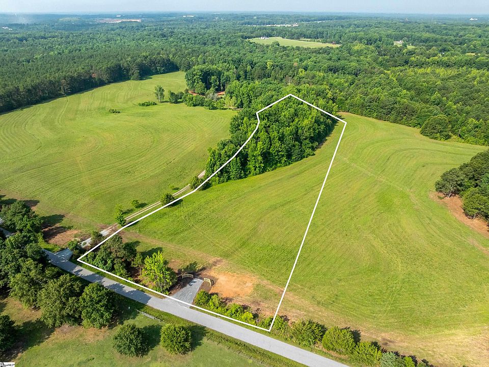 1st image of 0 Cheek Rd Lot 3