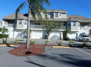 8222 Brent St, Port Richey, FL 34668