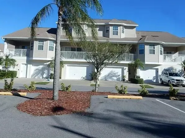 8222 Brent St, Port Richey, FL 34668