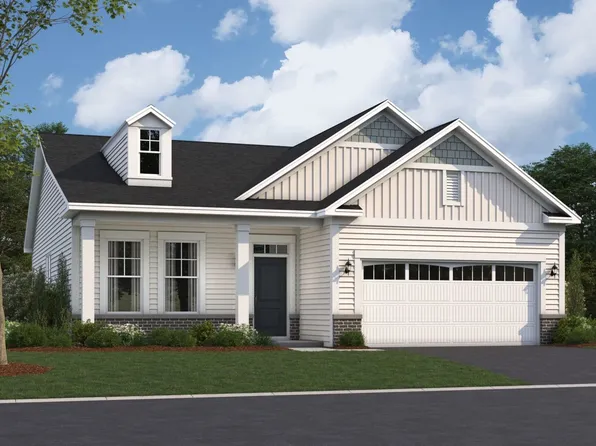 317 Dennis Ln, Oswego, IL 60543