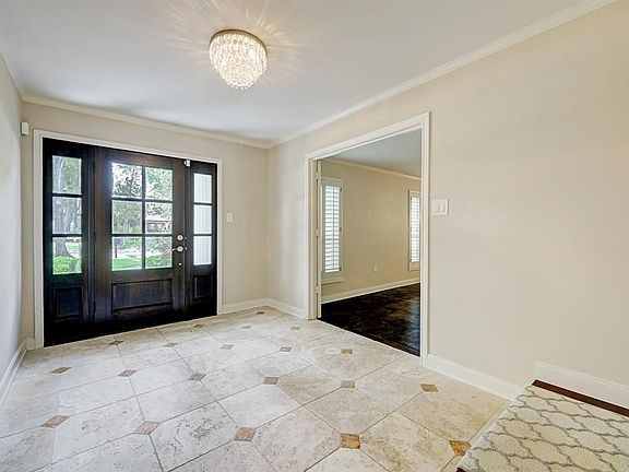 5th image of 303 Big Hollow Ln