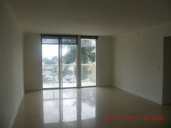 2nd image of 1625 Kennedy Cswy APT 501E