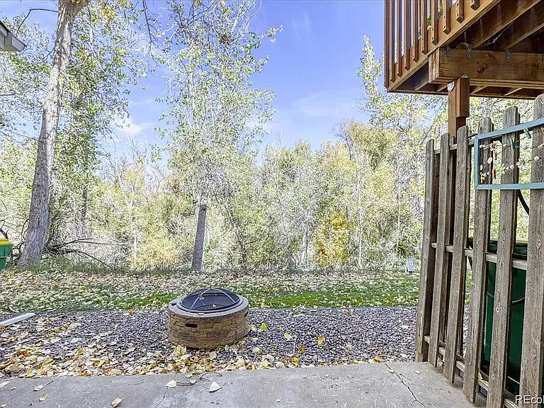 9579 W Cornell Pl — Photo 24