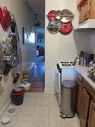 Rented by Space Real Estate