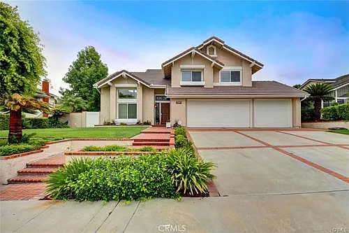 2699 N Vista Valley Rd Photo 1