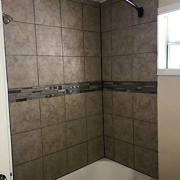 3206 Napoleon St — Photo 2