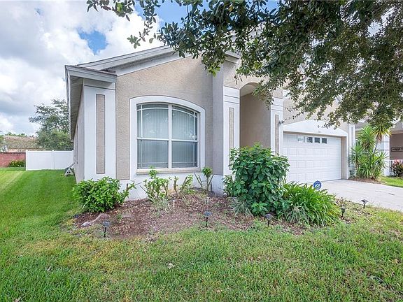4th image of 4511 White Bay Cir