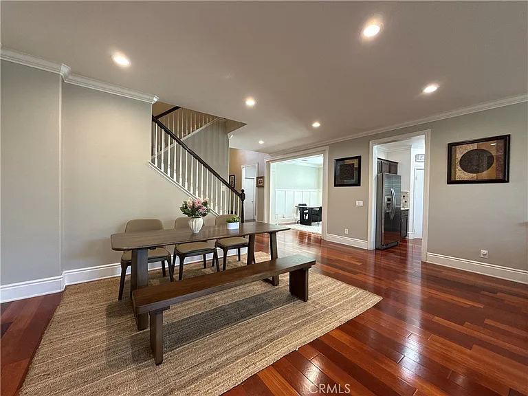 12210 Vista Ct — Photo 25