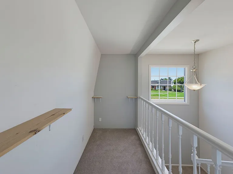 20361 Fee Ln — Photo 19