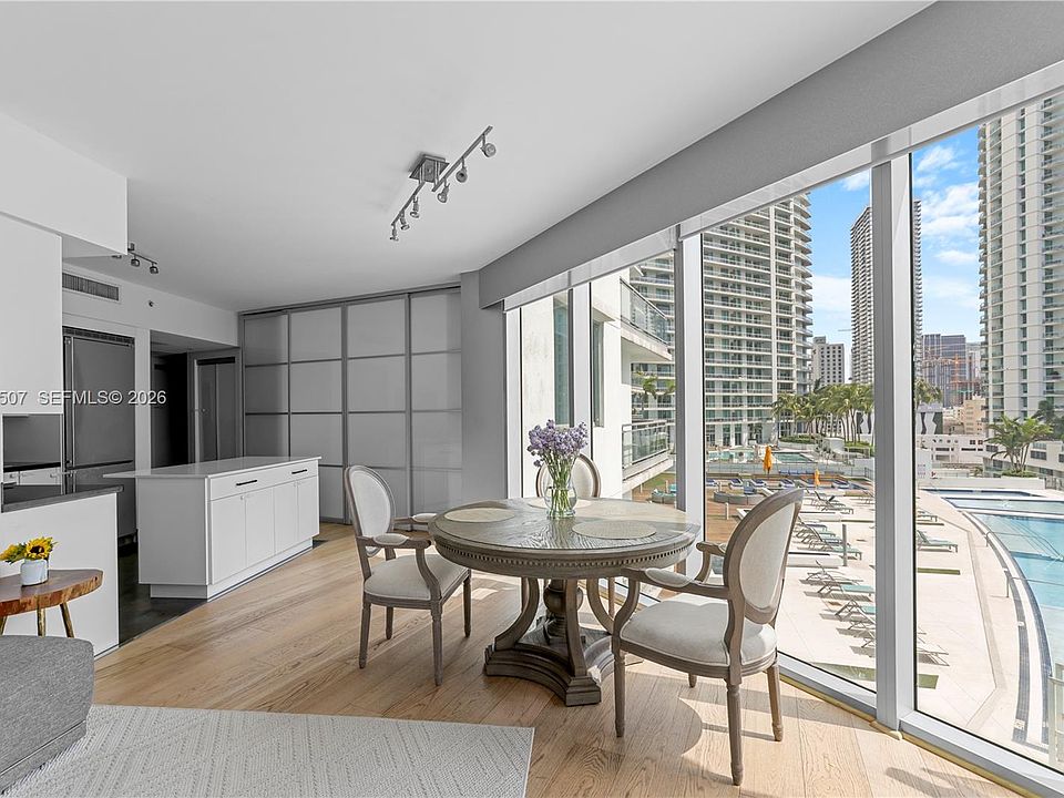 1st image of 92 SW 3rd St APT 1201