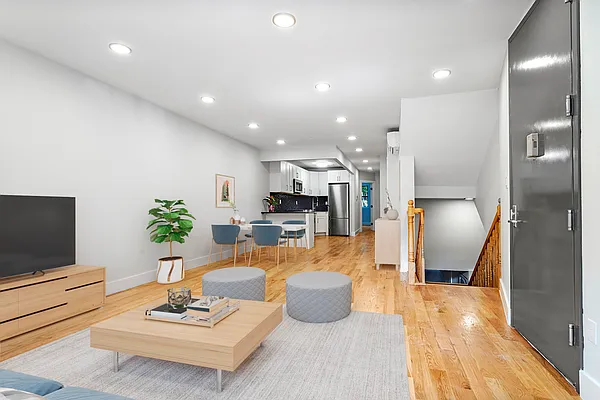 Rented by Compass | media 25