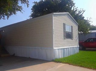 204 Texoma Ct, Royse City, TX 75189