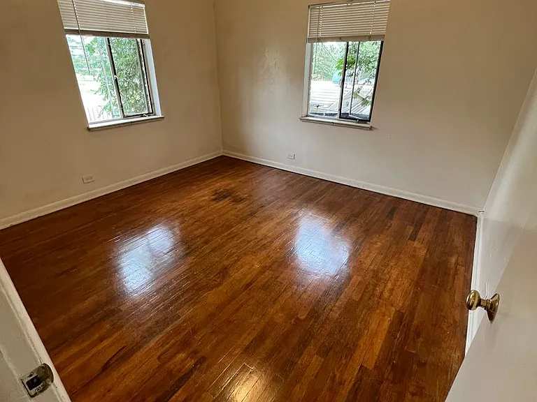 3621 S Sherman St — Photo 3