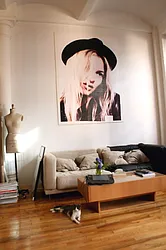 Rented by Corbett & Dullea Realty