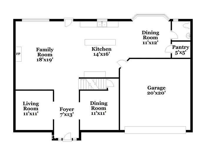 Property photo 3