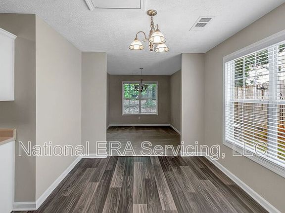 5th image of 11523 Vinea Ln
