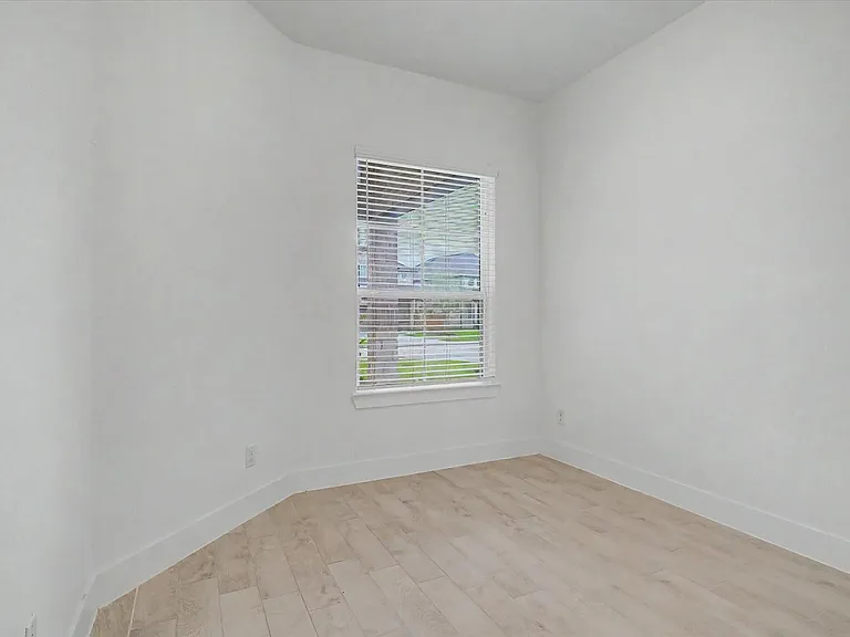 21138 Garden Palm Dr — Photo 34